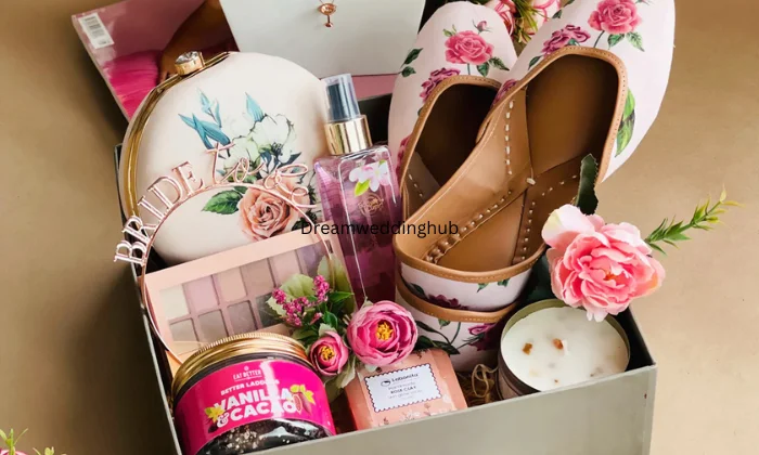 Dulhan Shringar  And  Gift Store